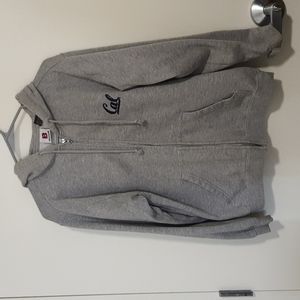 UC Berkeley Cal Hoodie (Size M)